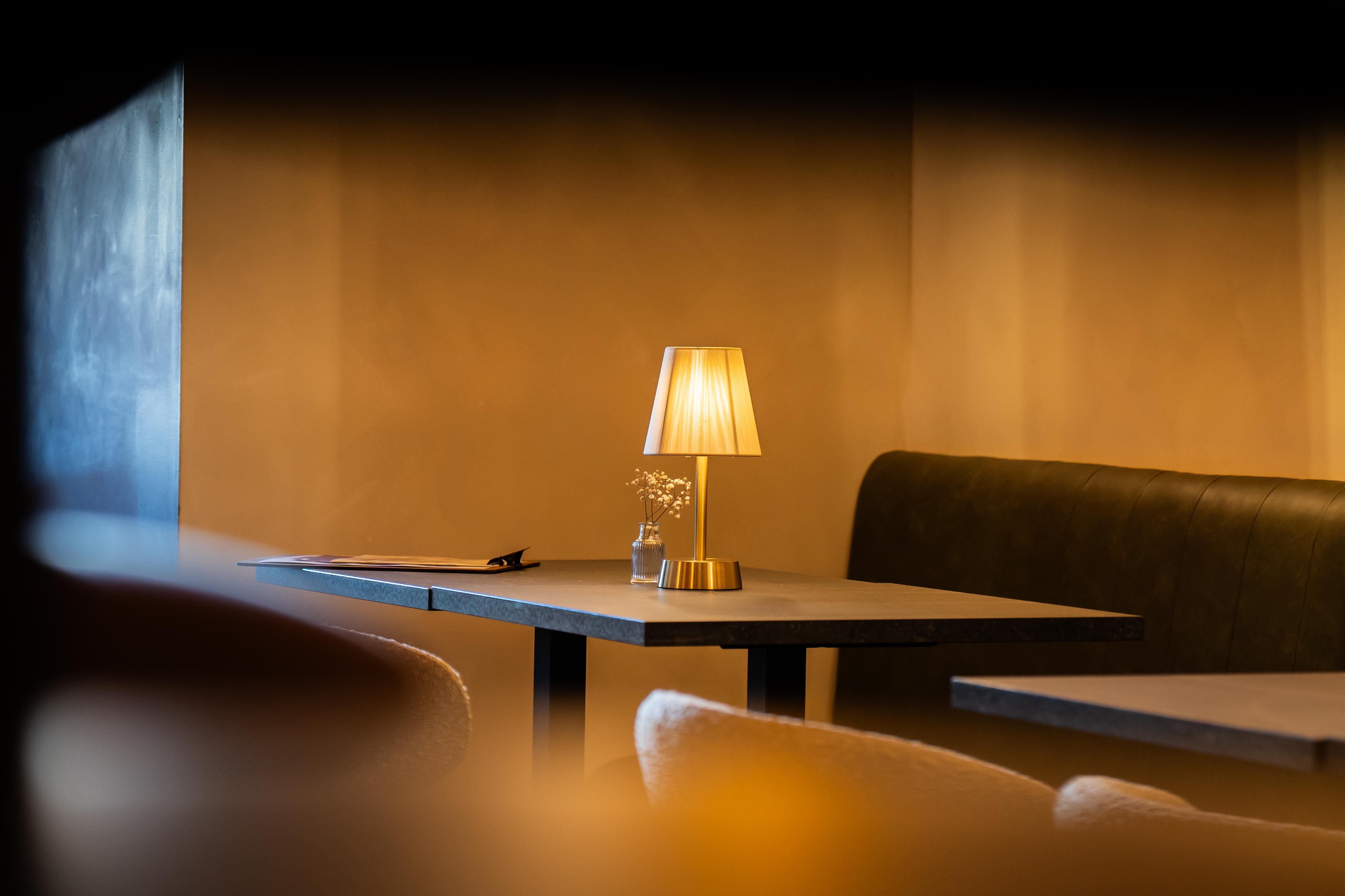 Smalls Bar Menu Page Internal